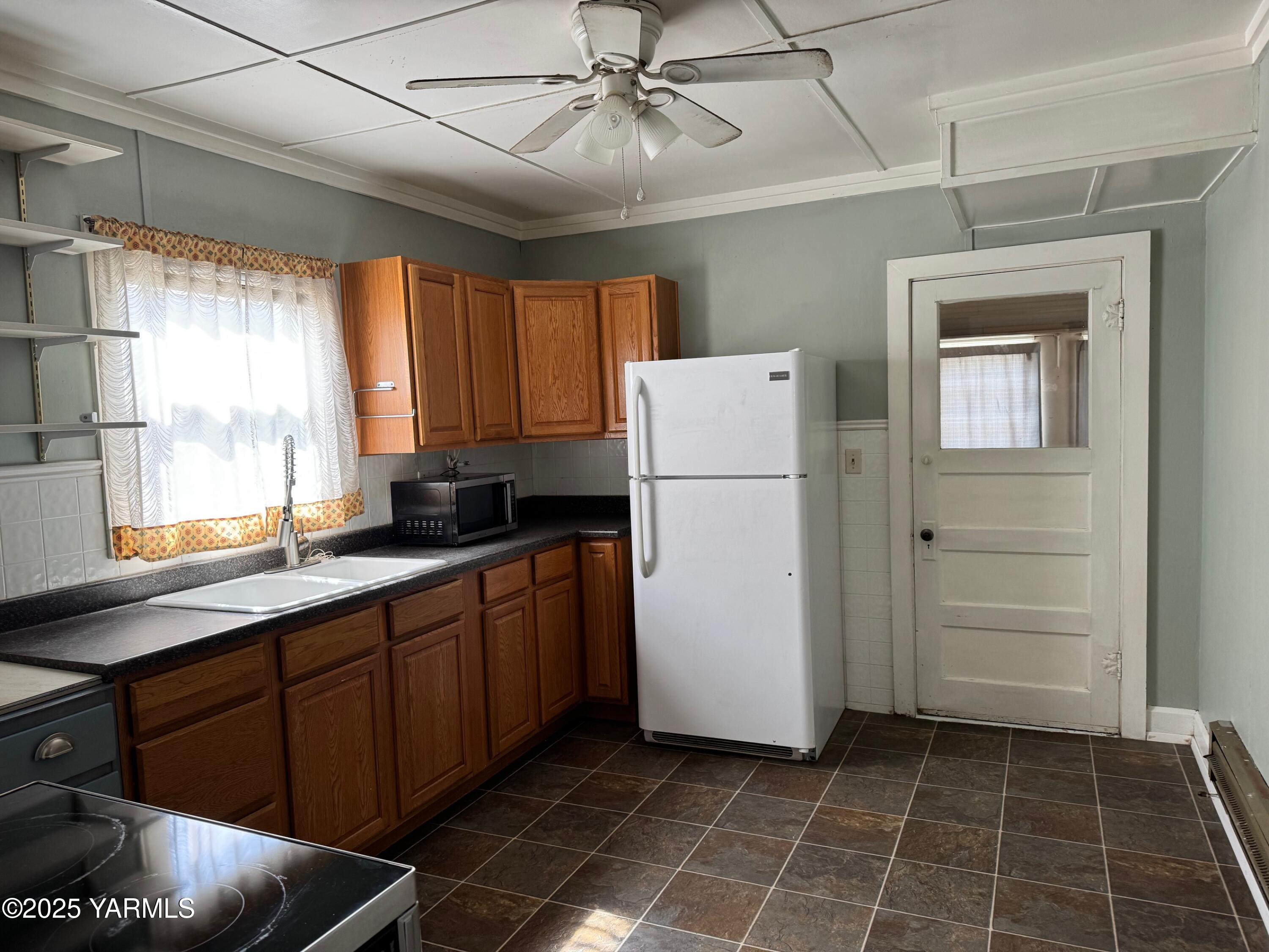 216 N 30th Ave