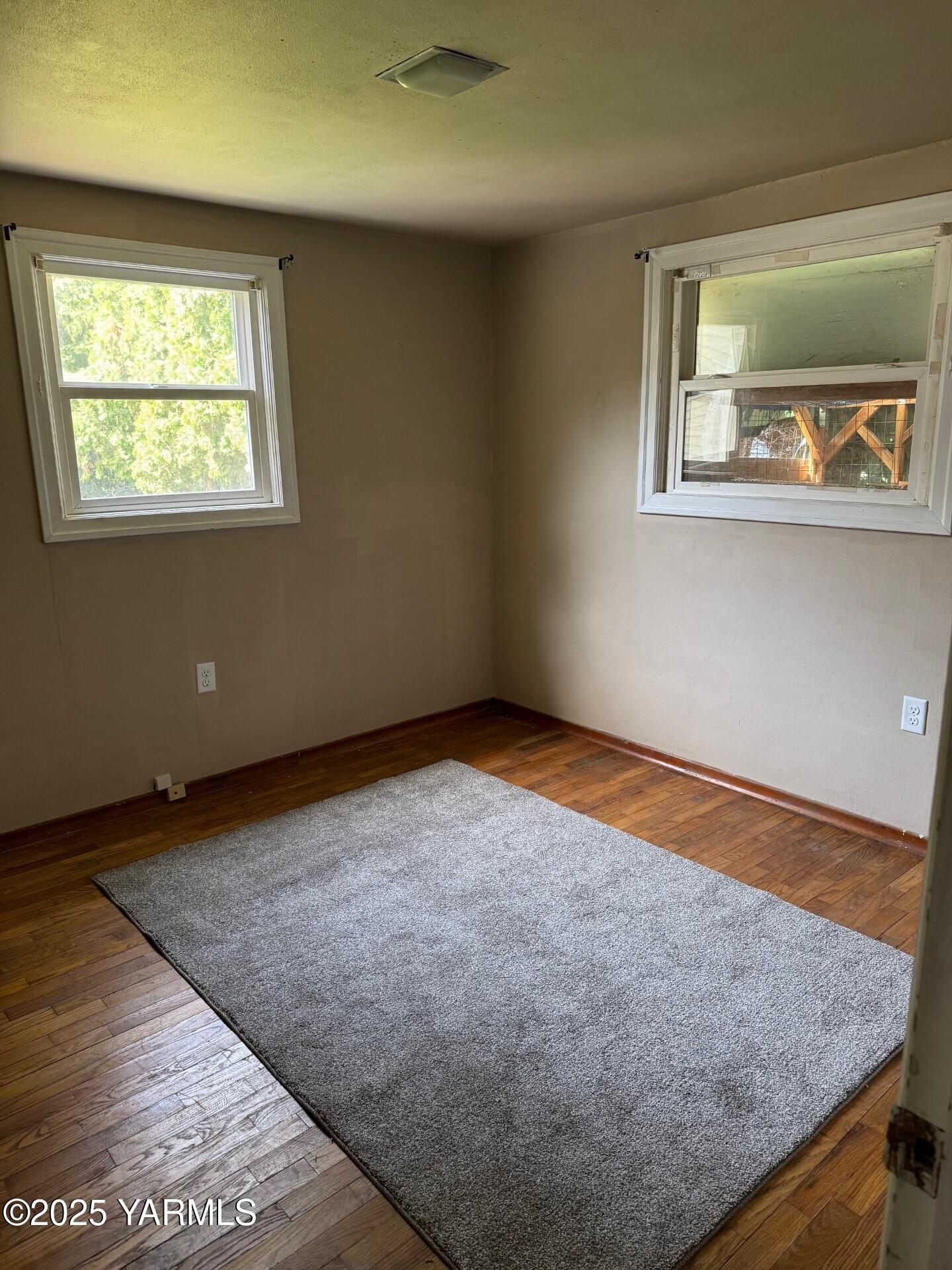 216 N 30th Ave