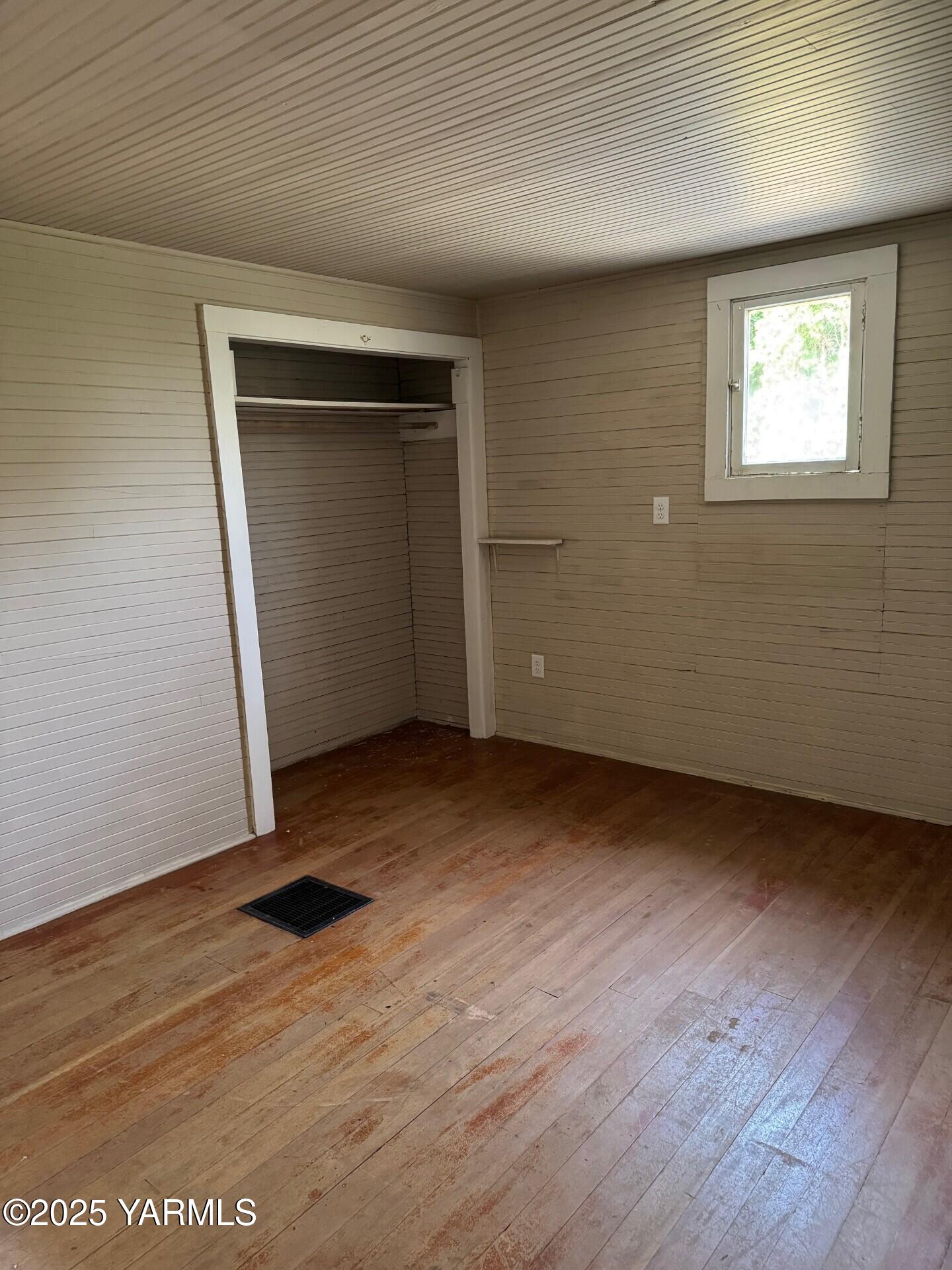 216 N 30th Ave