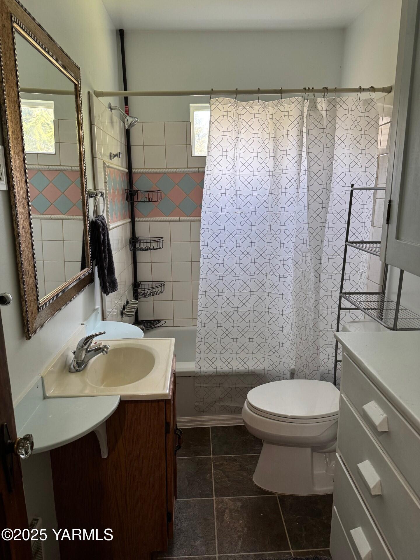 216 N 30th Ave