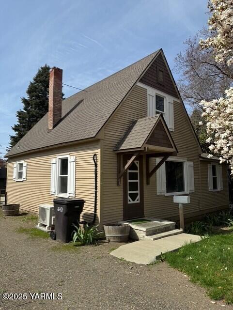 216 N 30th Ave