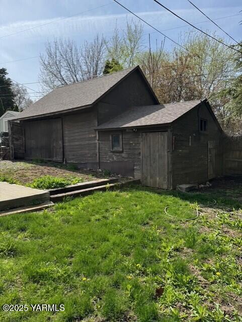 216 N 30th Ave