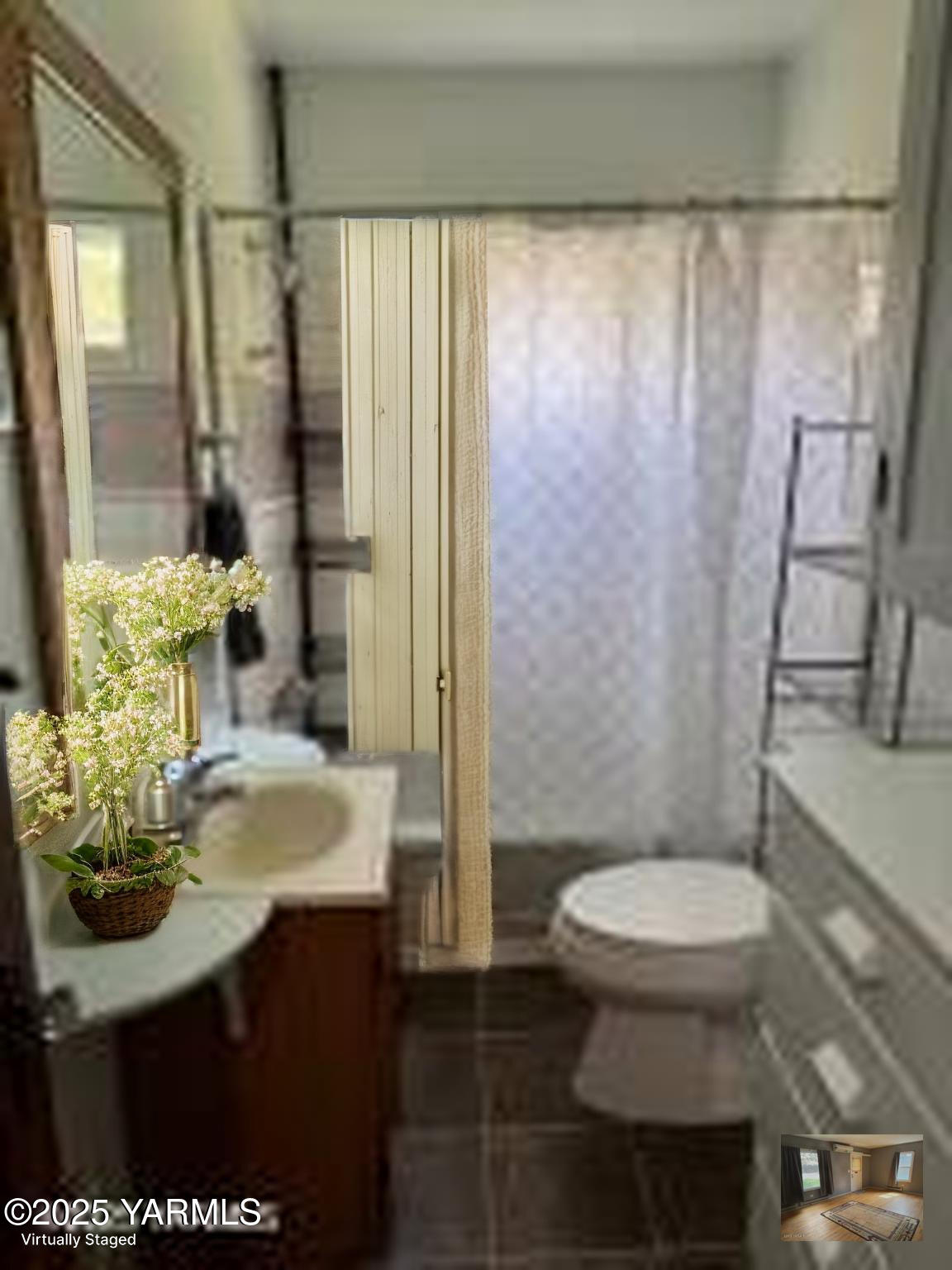 216 N 30th Ave