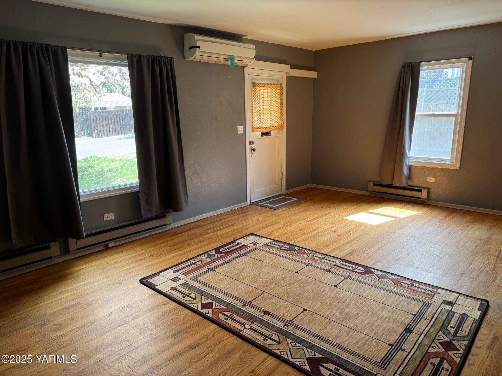 216 N 30th Ave