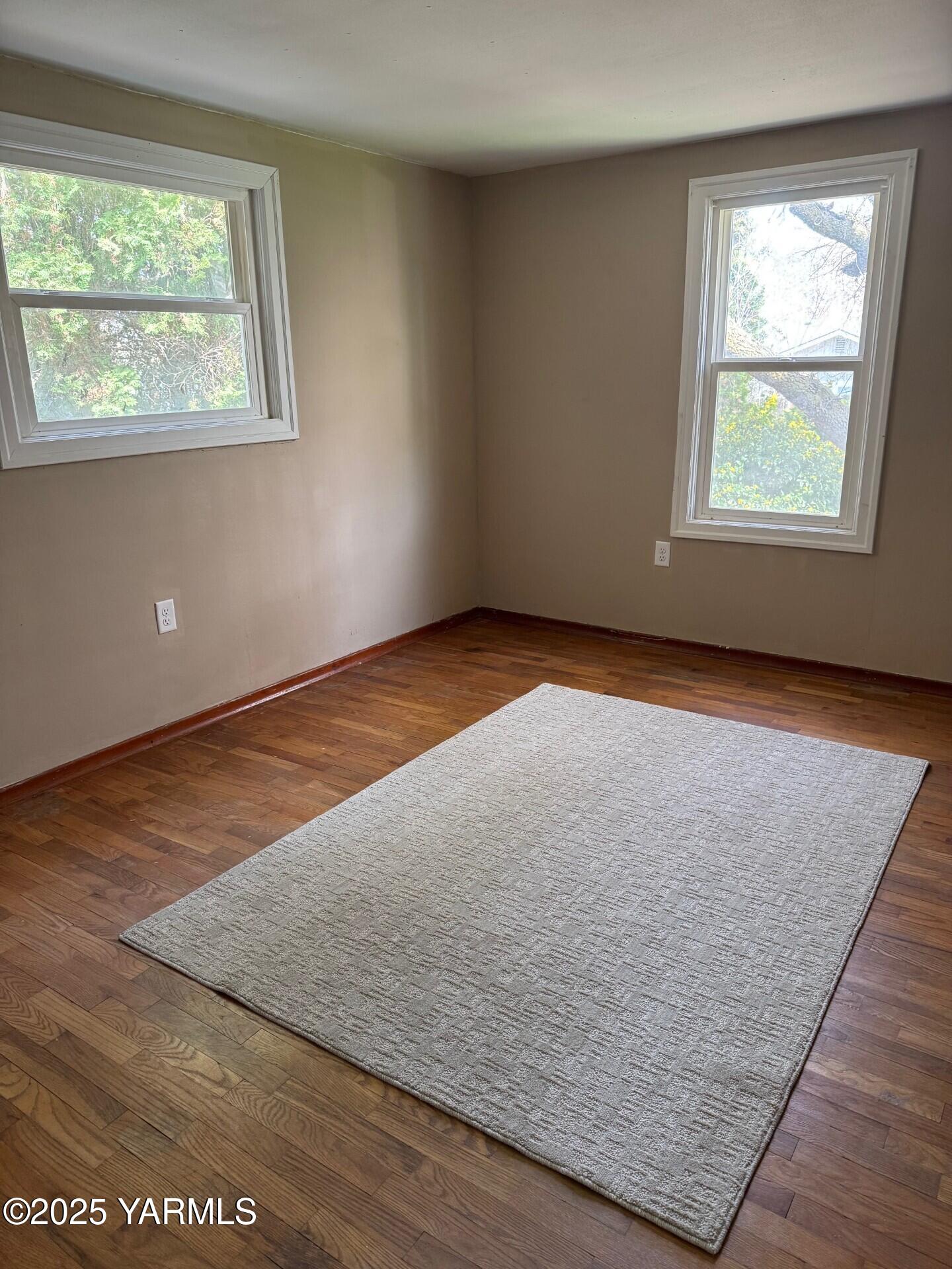 216 N 30th Ave