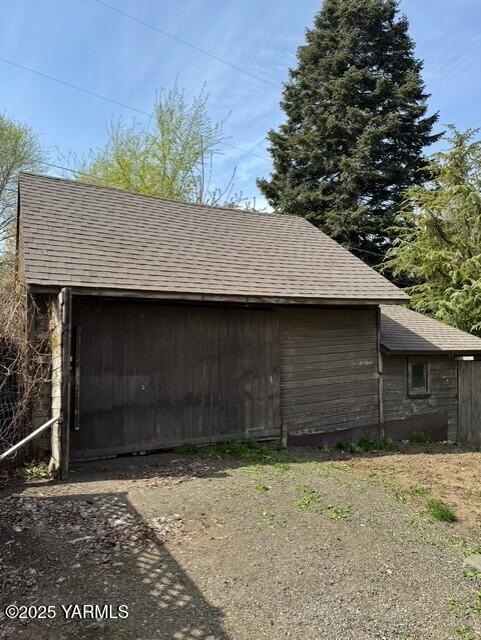 216 N 30th Ave