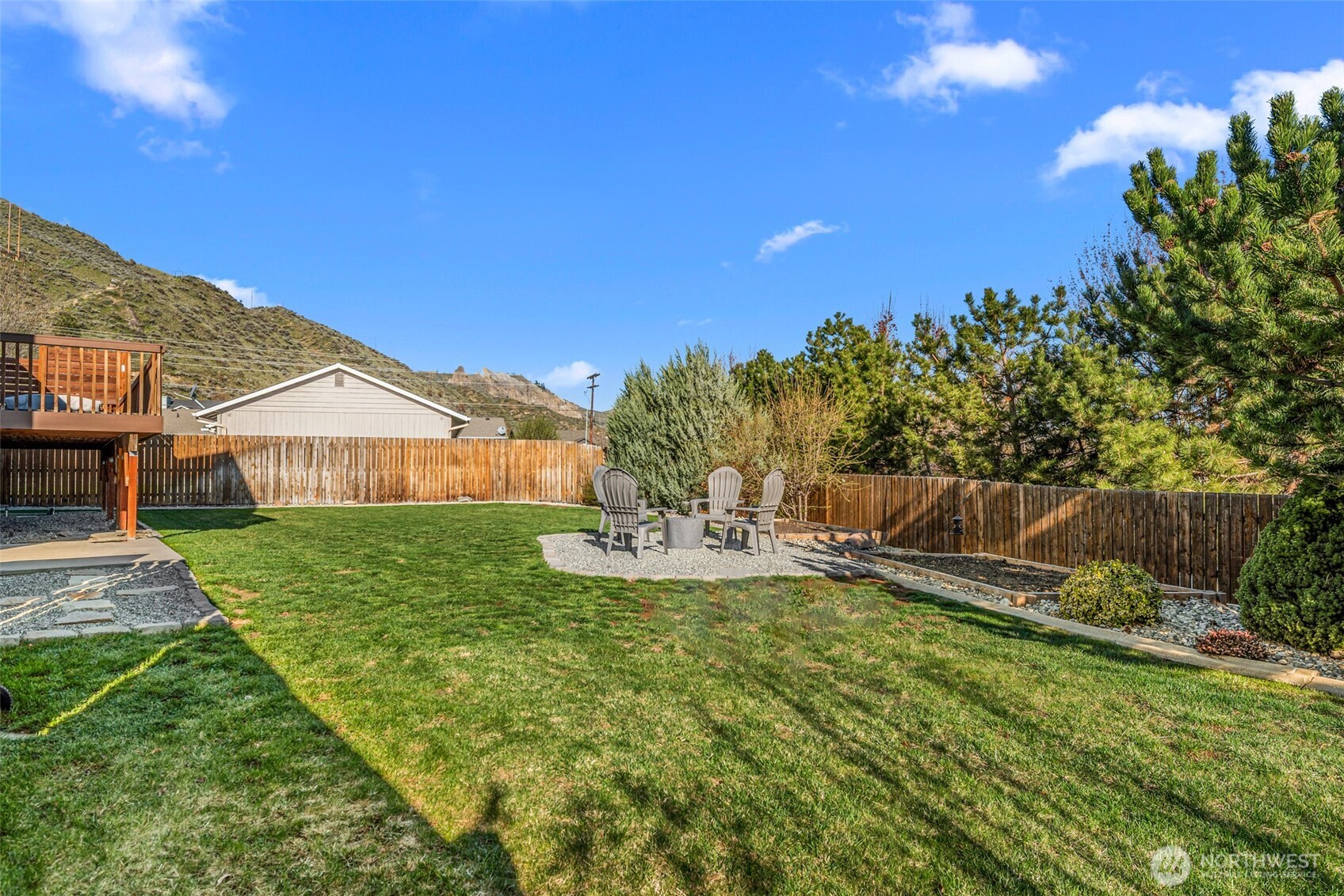 2063 Lasso Drive