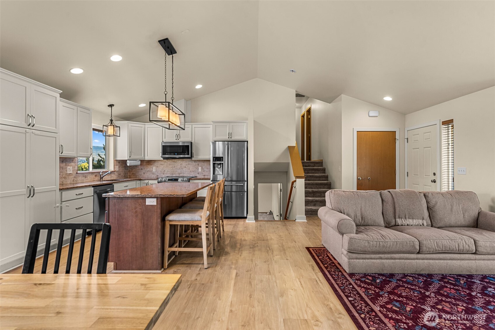 2063 Lasso Drive