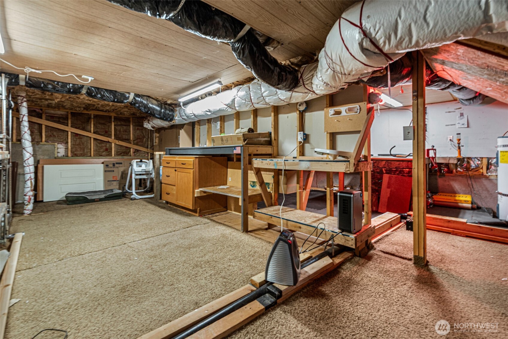 2063 Lasso Drive