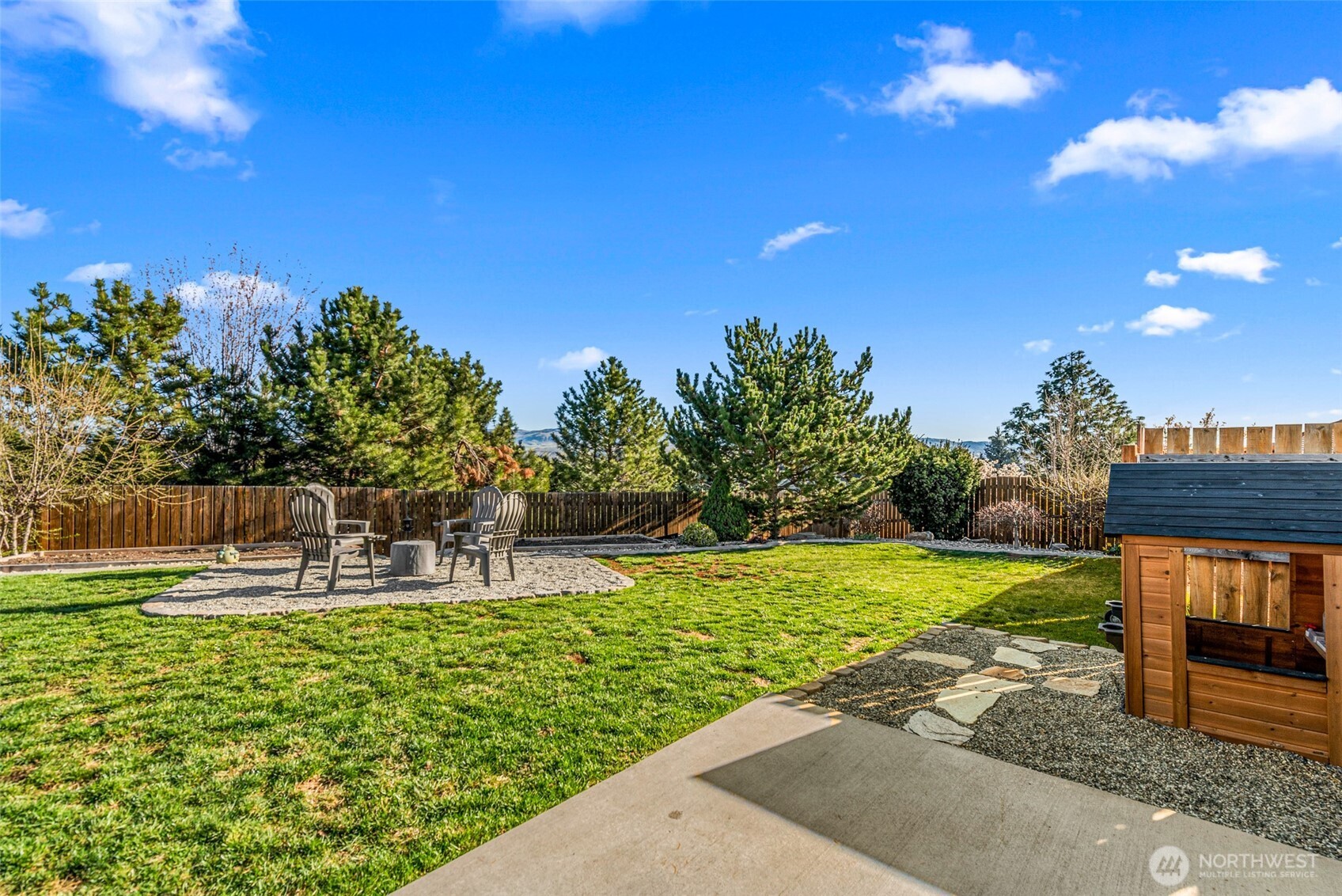 2063 Lasso Drive