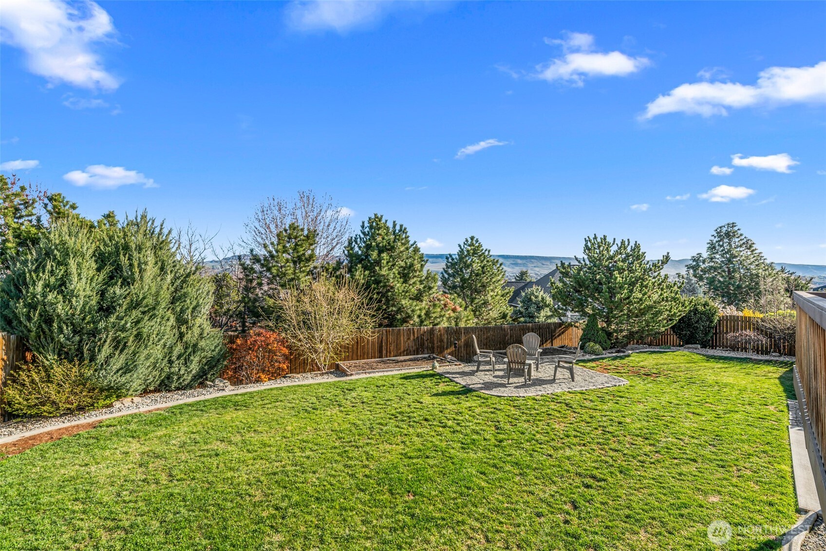 2063 Lasso Drive