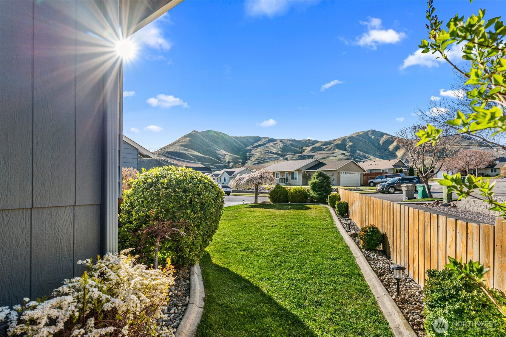 2063 Lasso Drive