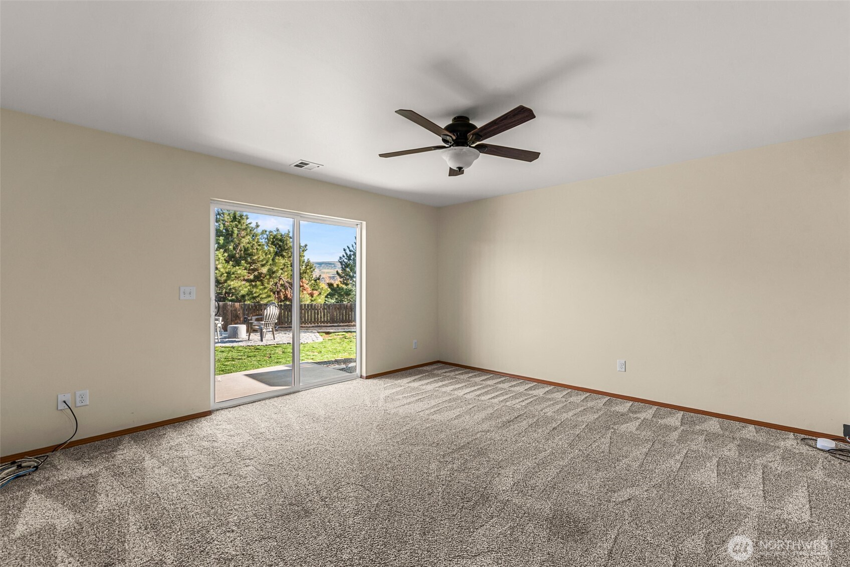 2063 Lasso Drive