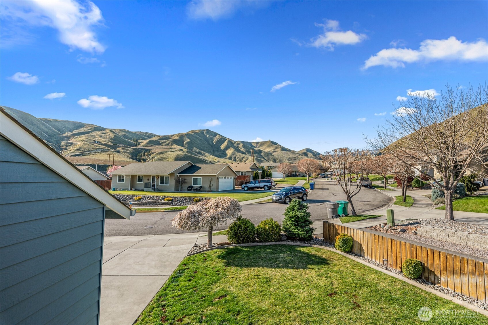 2063 Lasso Drive