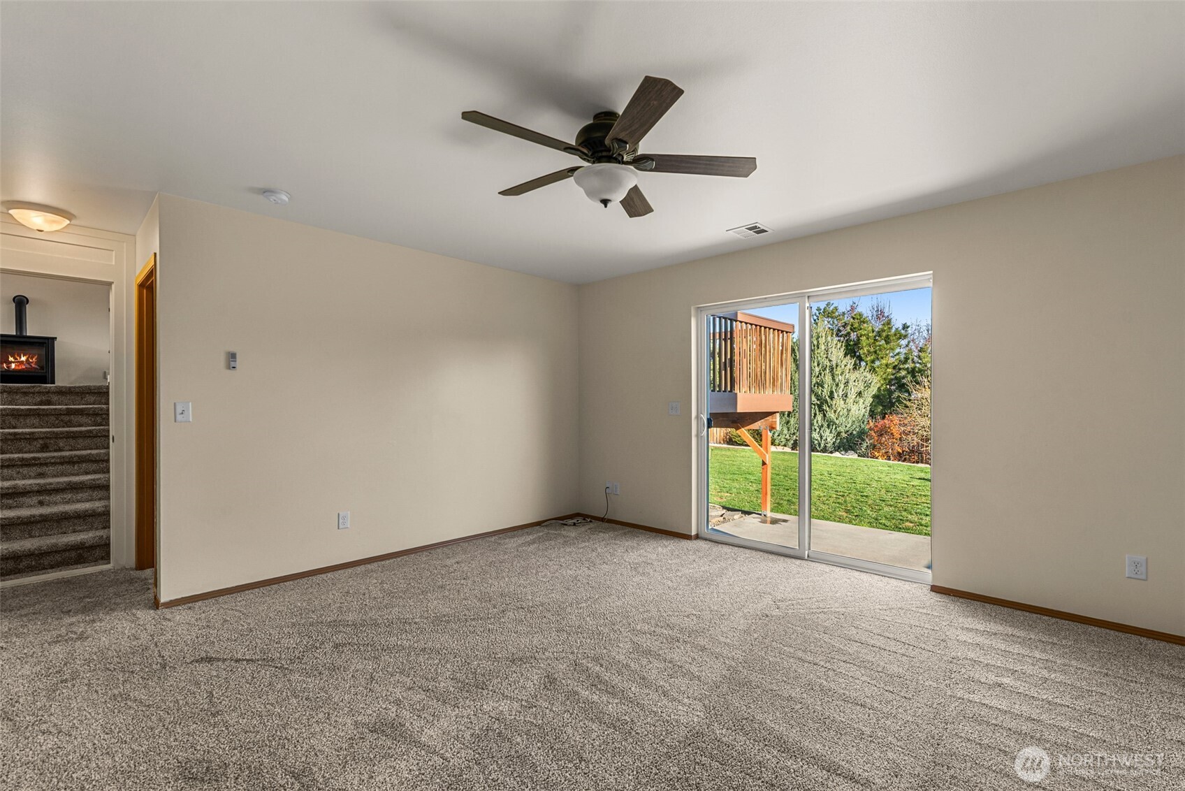 2063 Lasso Drive