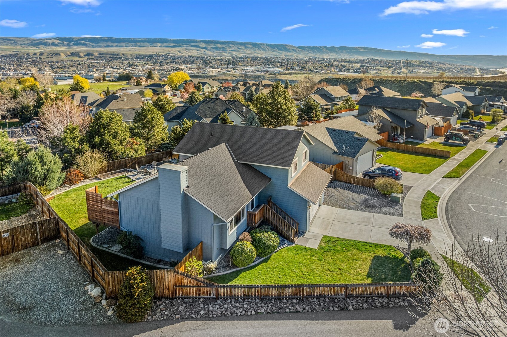 2063 Lasso Drive