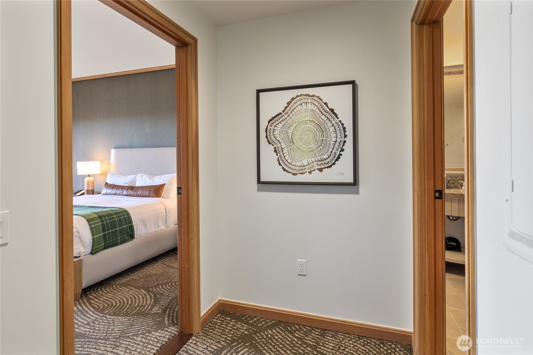 3600 Suncadia Trail Unit: 1137