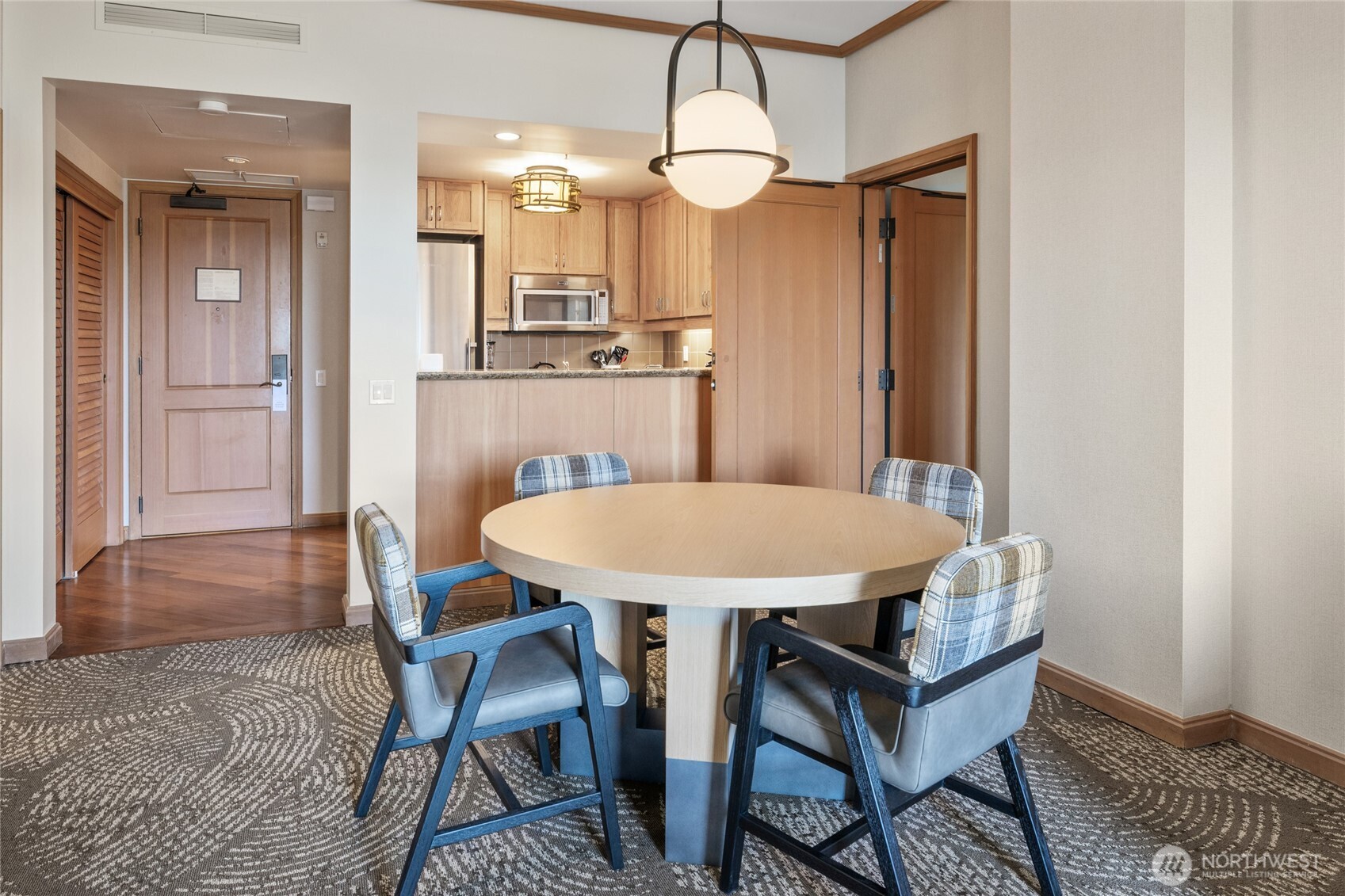 3600 Suncadia Trail Unit: 1137
