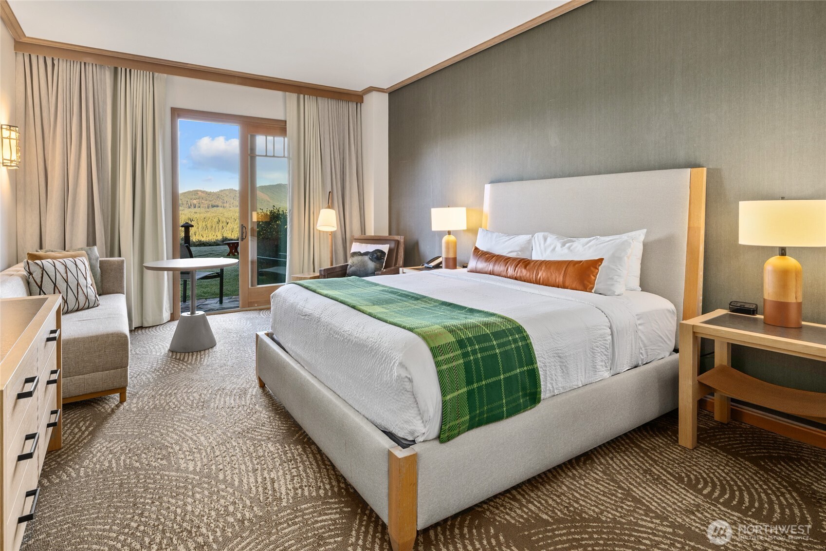 3600 Suncadia Trail Unit: 1137