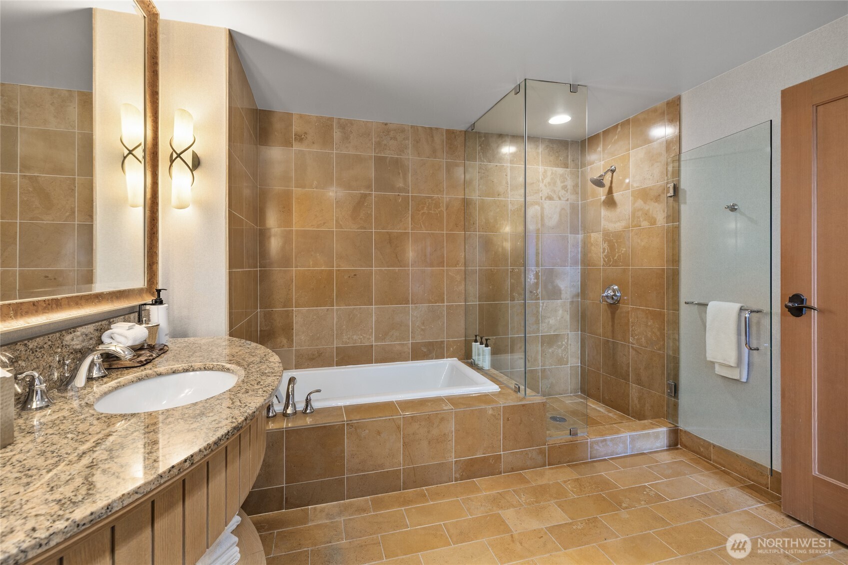 3600 Suncadia Trail Unit: 1137