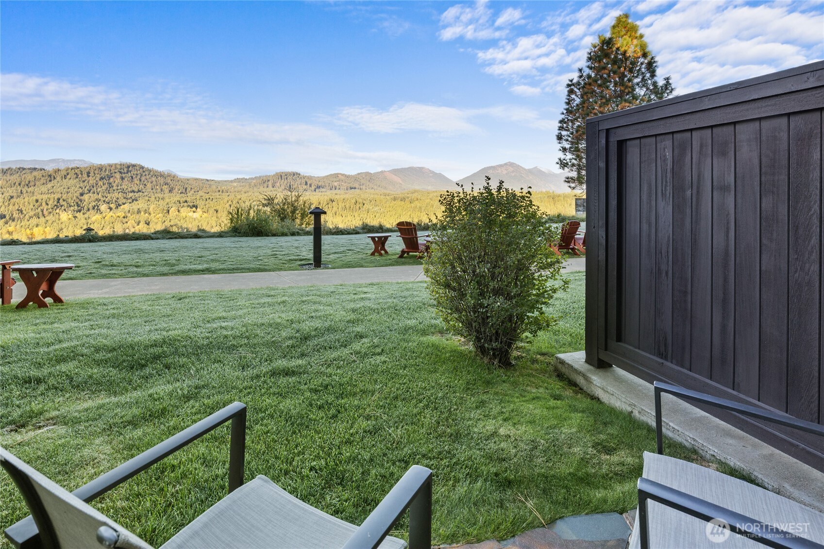 3600 Suncadia Trail Unit: 1137