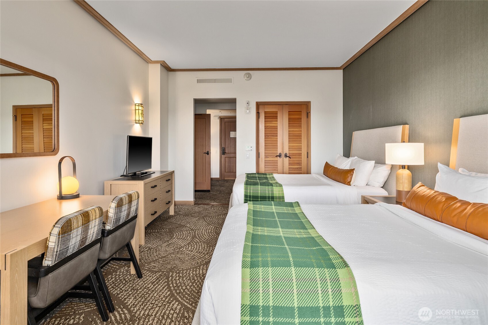 3600 Suncadia Trail Unit: 1137