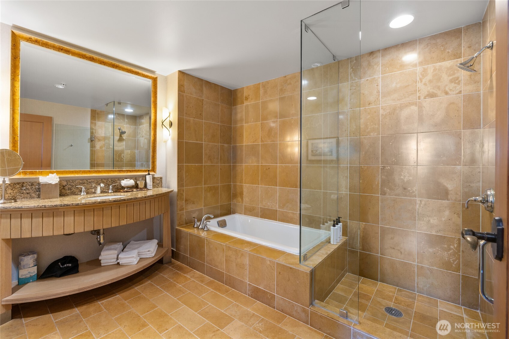 3600 Suncadia Trail Unit: 1137