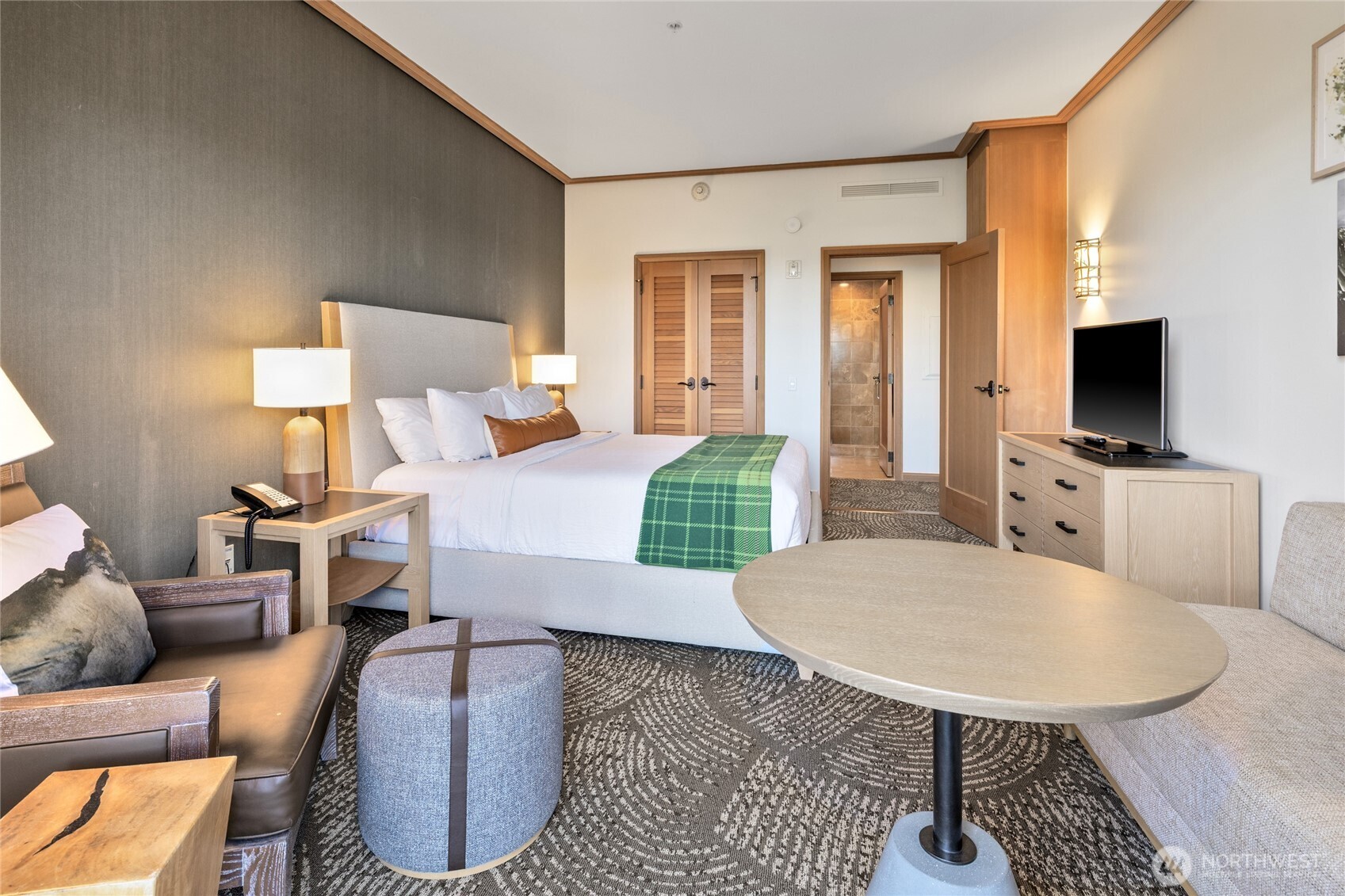 3600 Suncadia Trail Unit: 1137