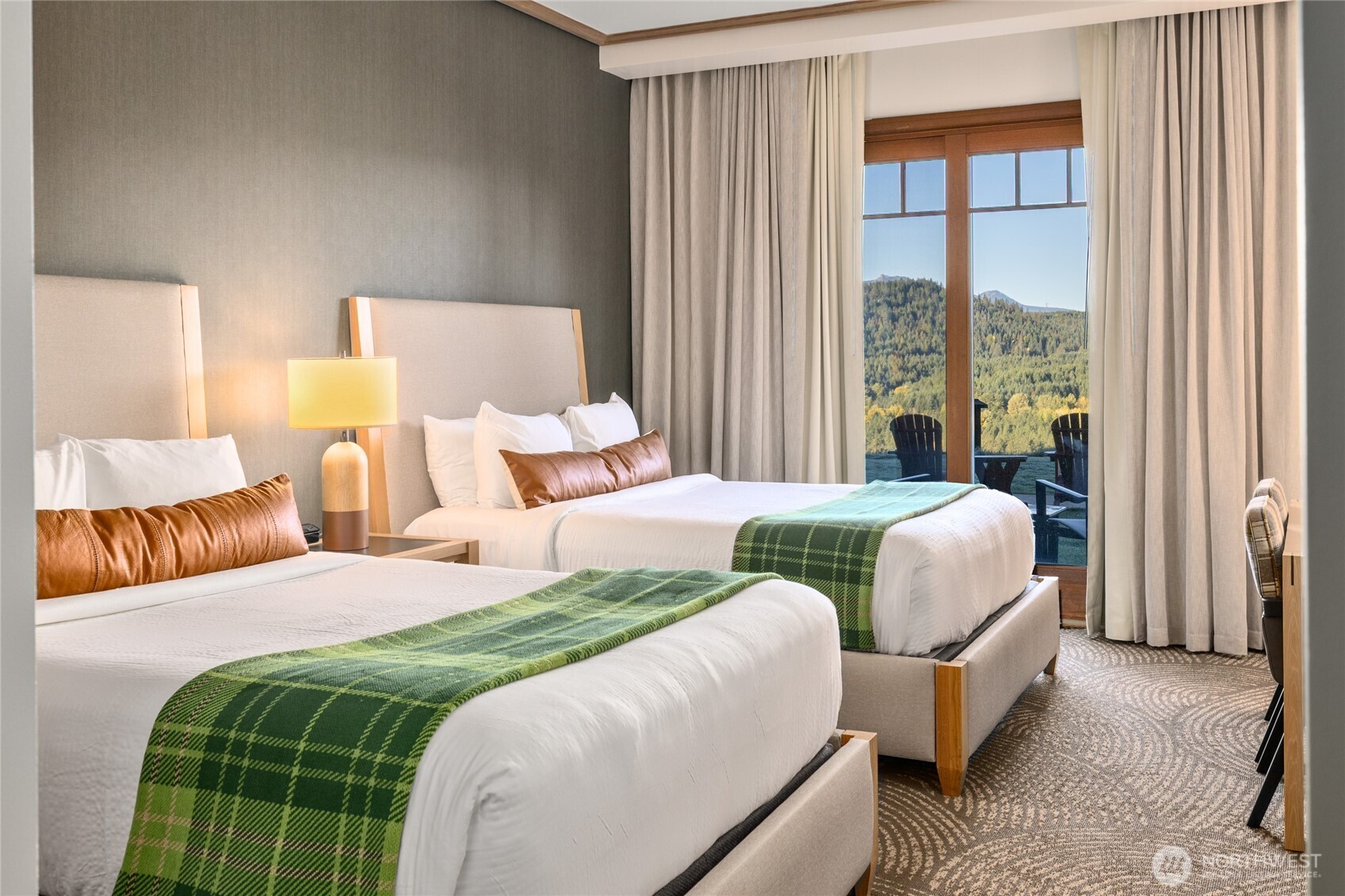 3600 Suncadia Trail Unit: 1137