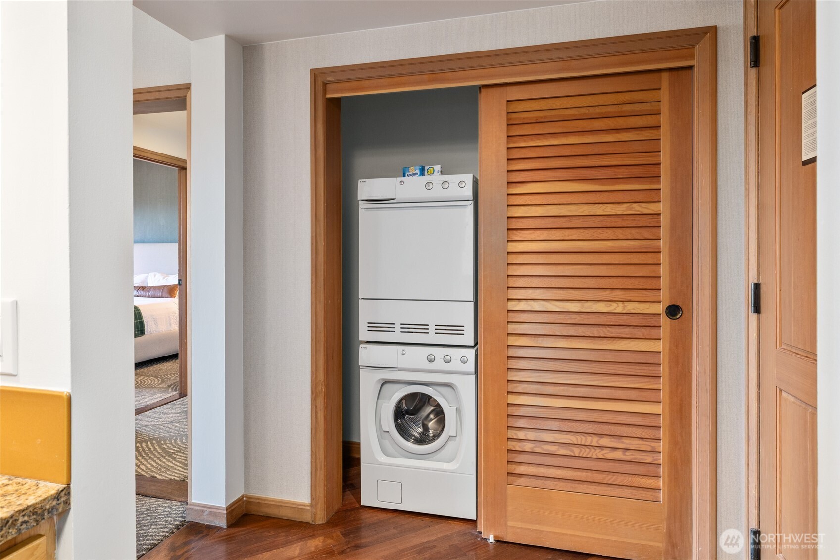 3600 Suncadia Trail Unit: 1137