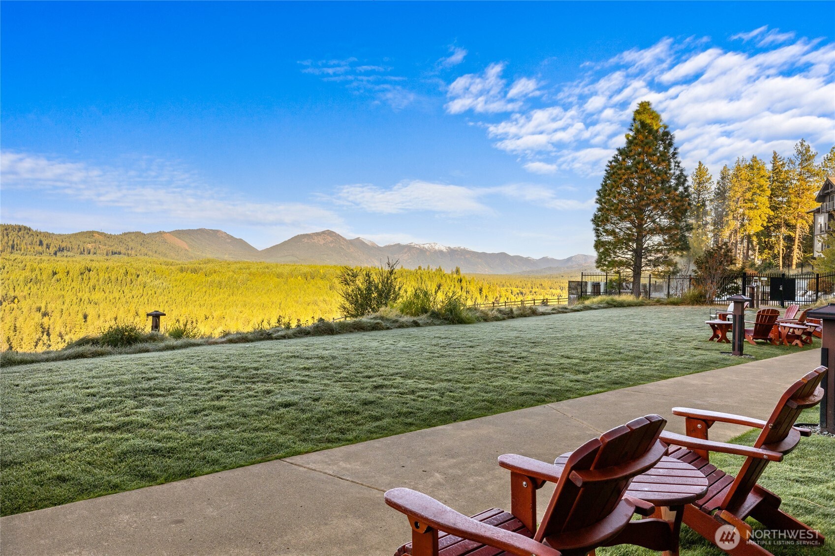 3600 Suncadia Trail Unit: 1137