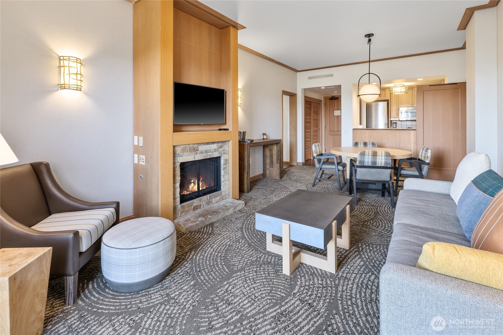 3600 Suncadia Trail Unit: 1137