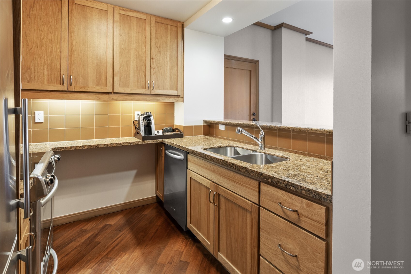 3600 Suncadia Trail Unit: 1137