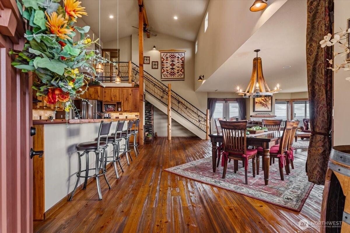 95 Horizon Lane