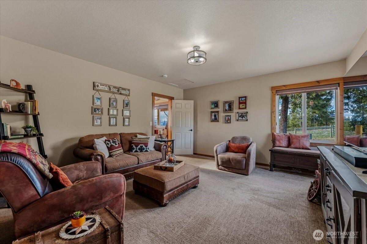 95 Horizon Lane