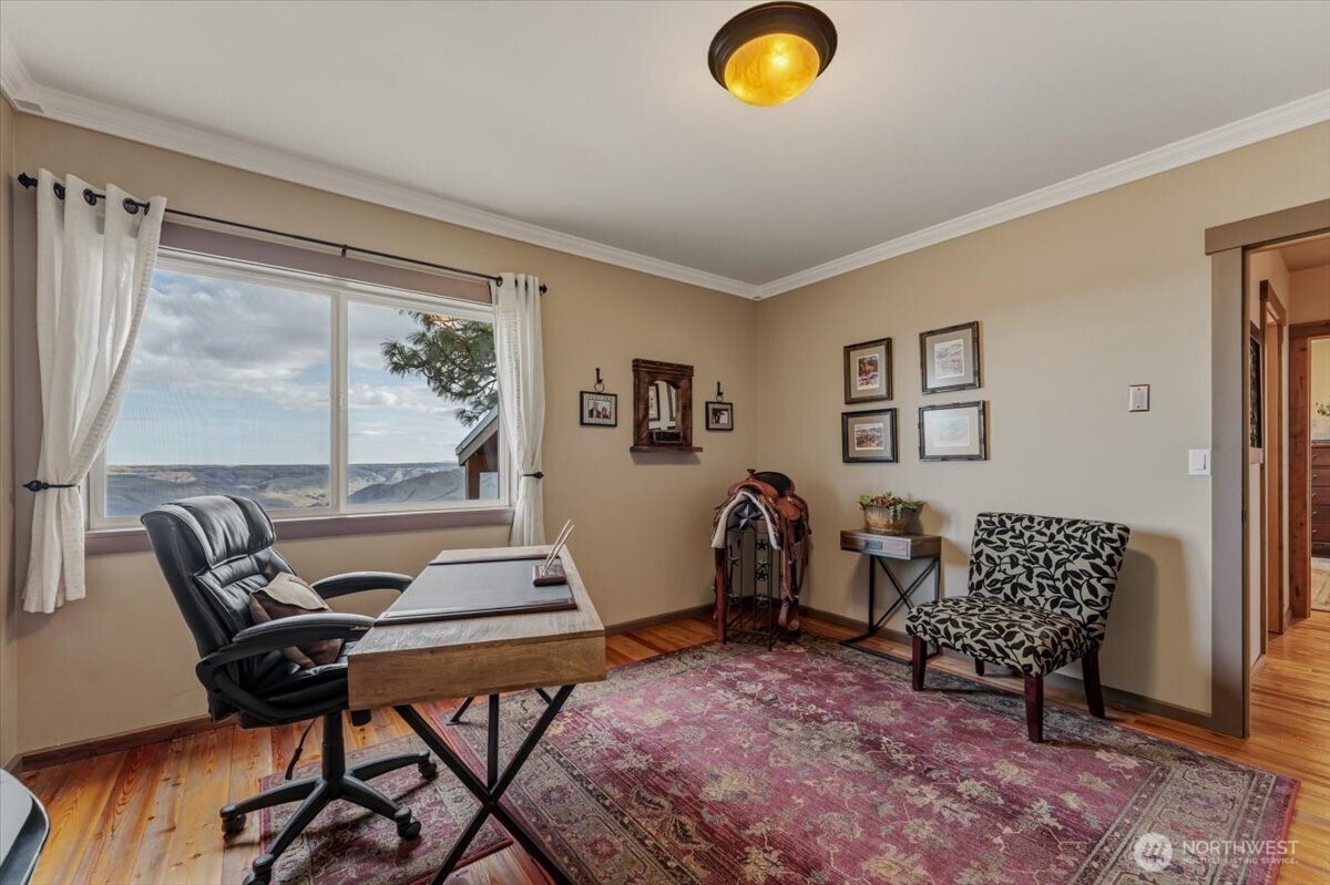 95 Horizon Lane