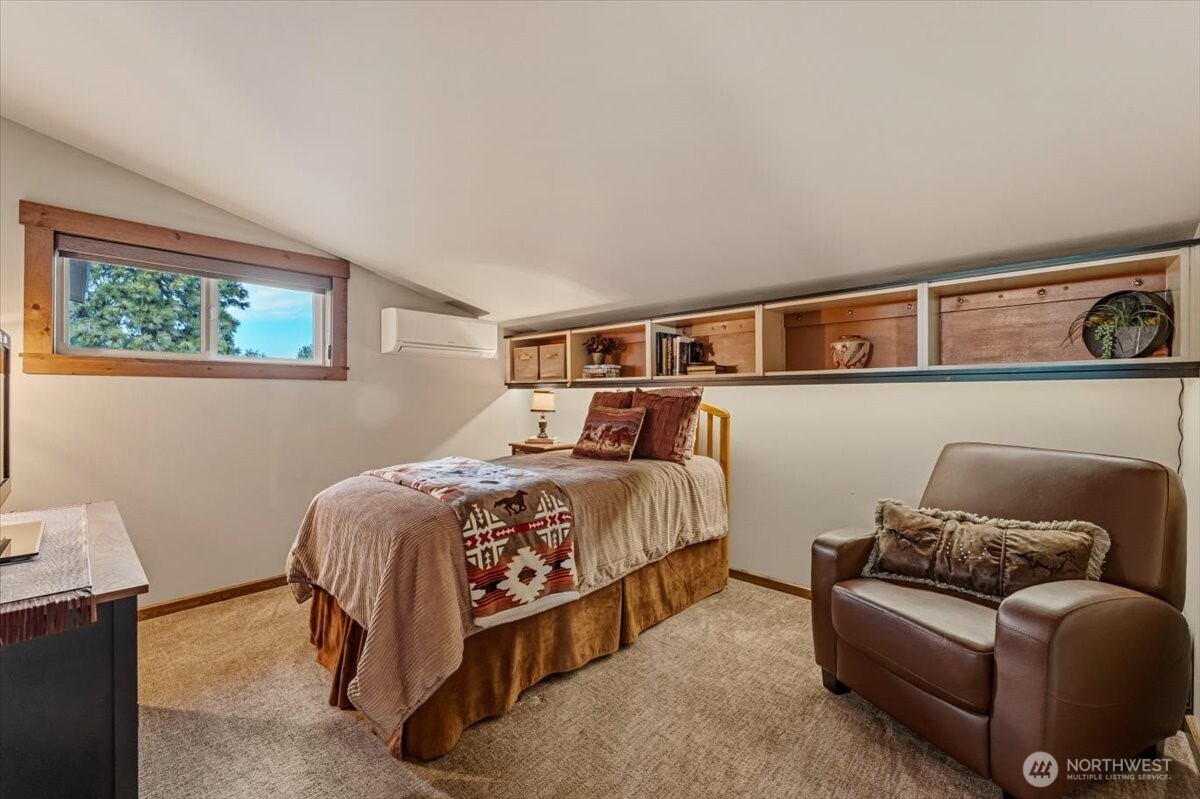 95 Horizon Lane