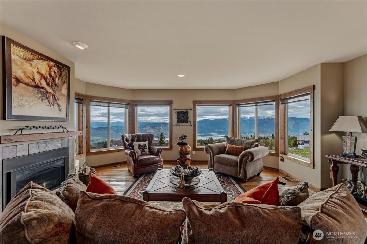 95 Horizon Lane