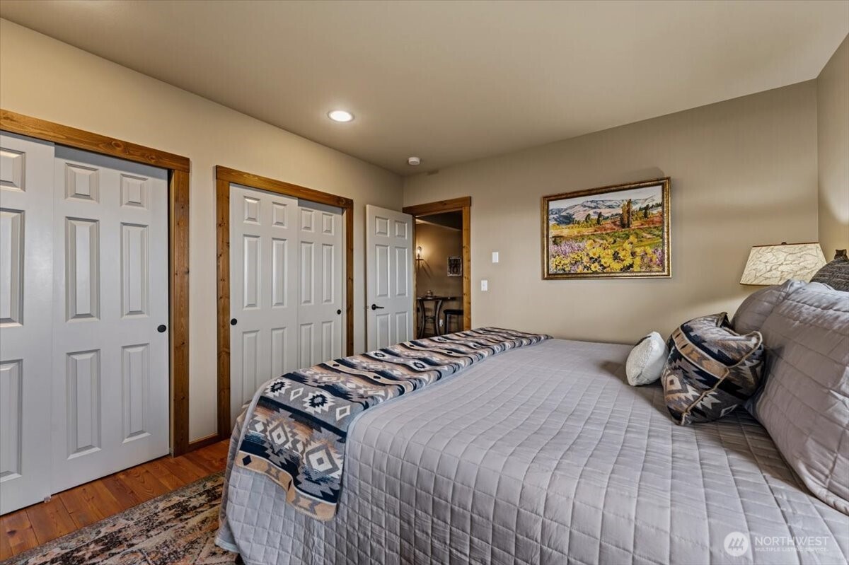 95 Horizon Lane