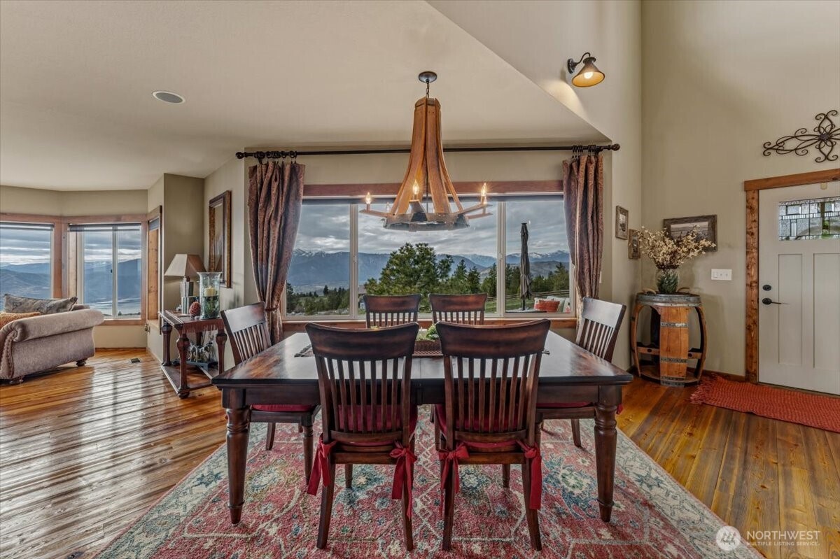 95 Horizon Lane