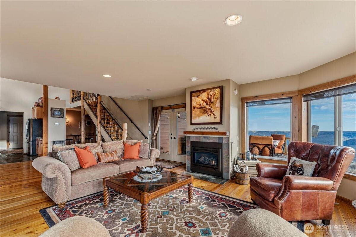 95 Horizon Lane
