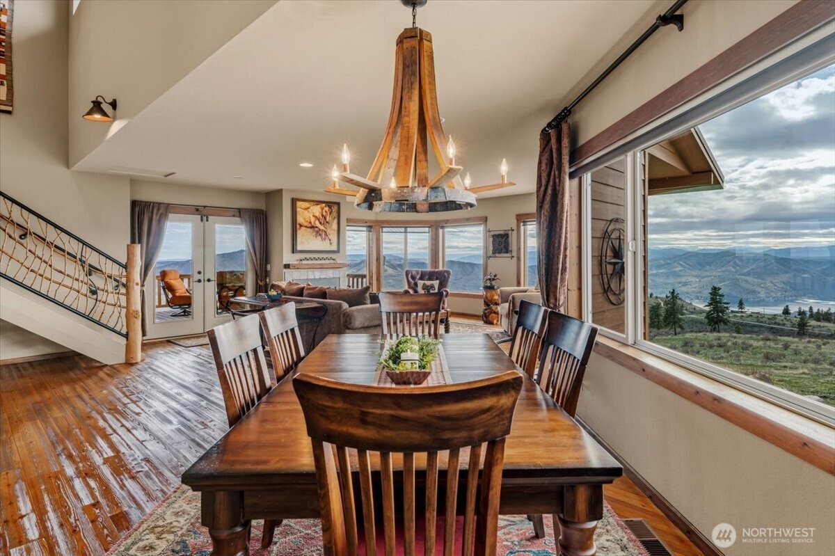 95 Horizon Lane