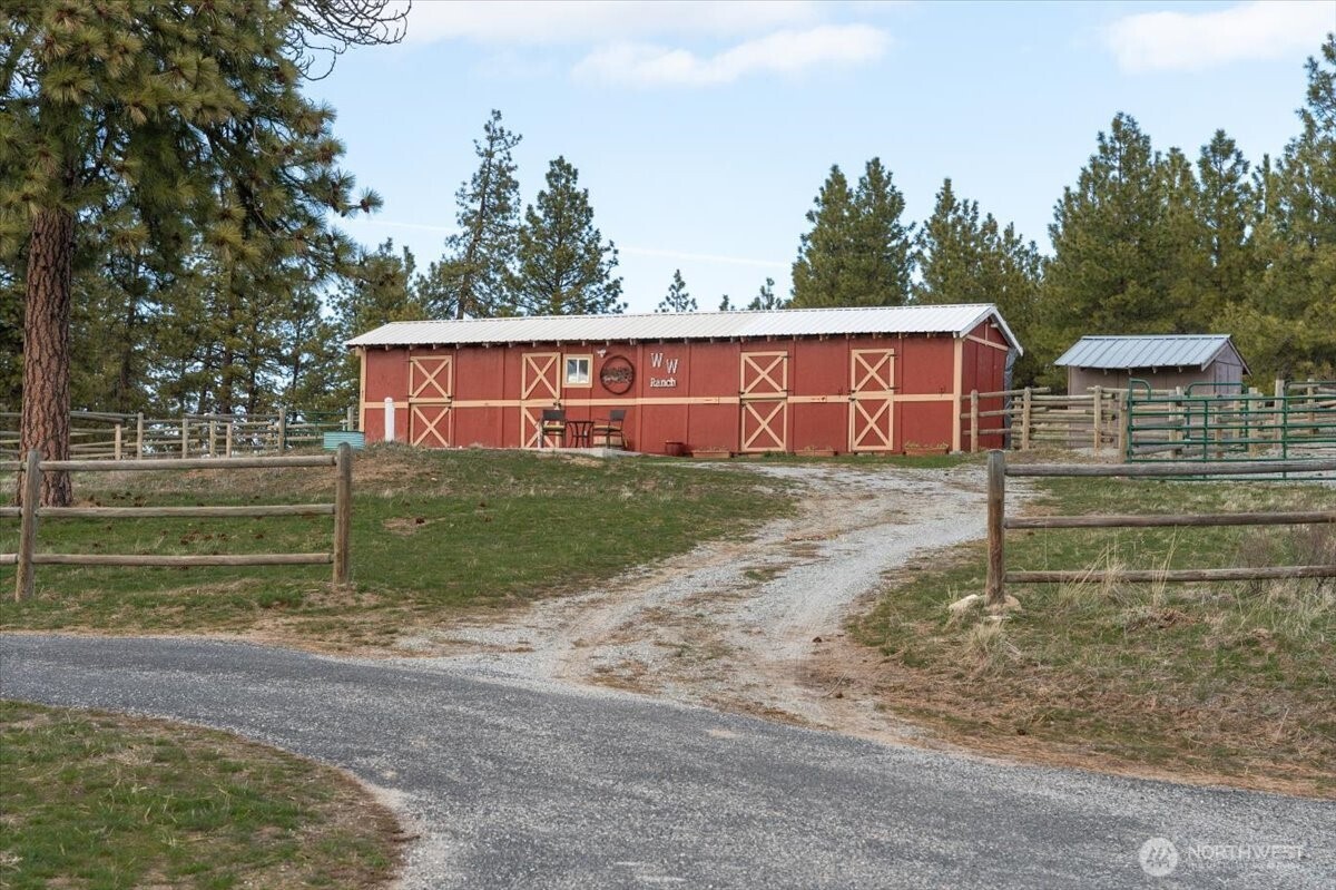 95 Horizon Lane