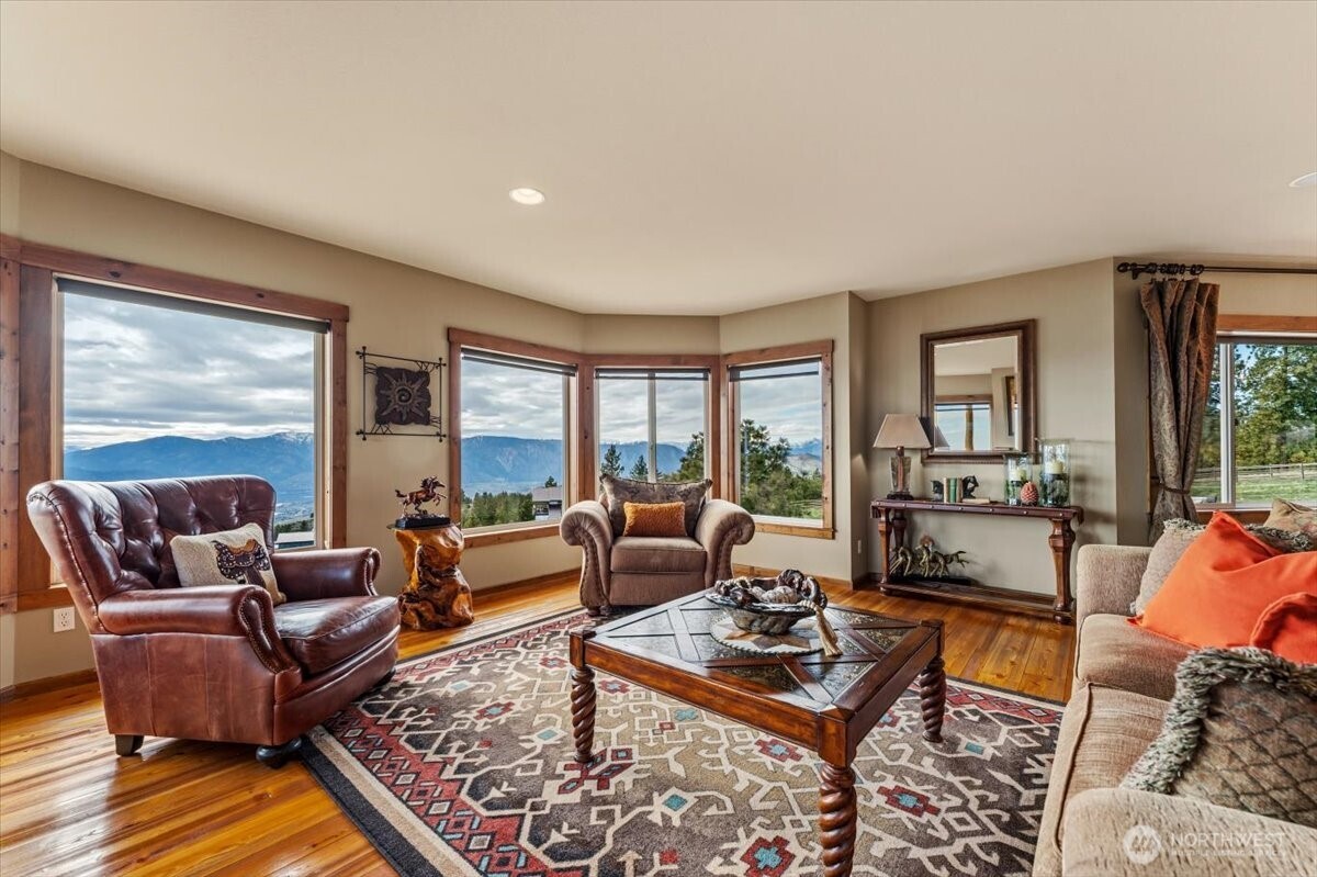 95 Horizon Lane