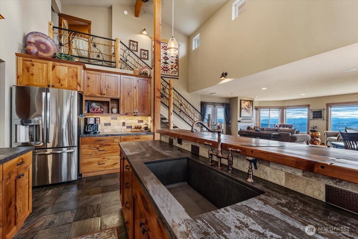 95 Horizon Lane