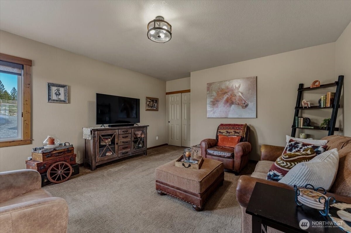 95 Horizon Lane