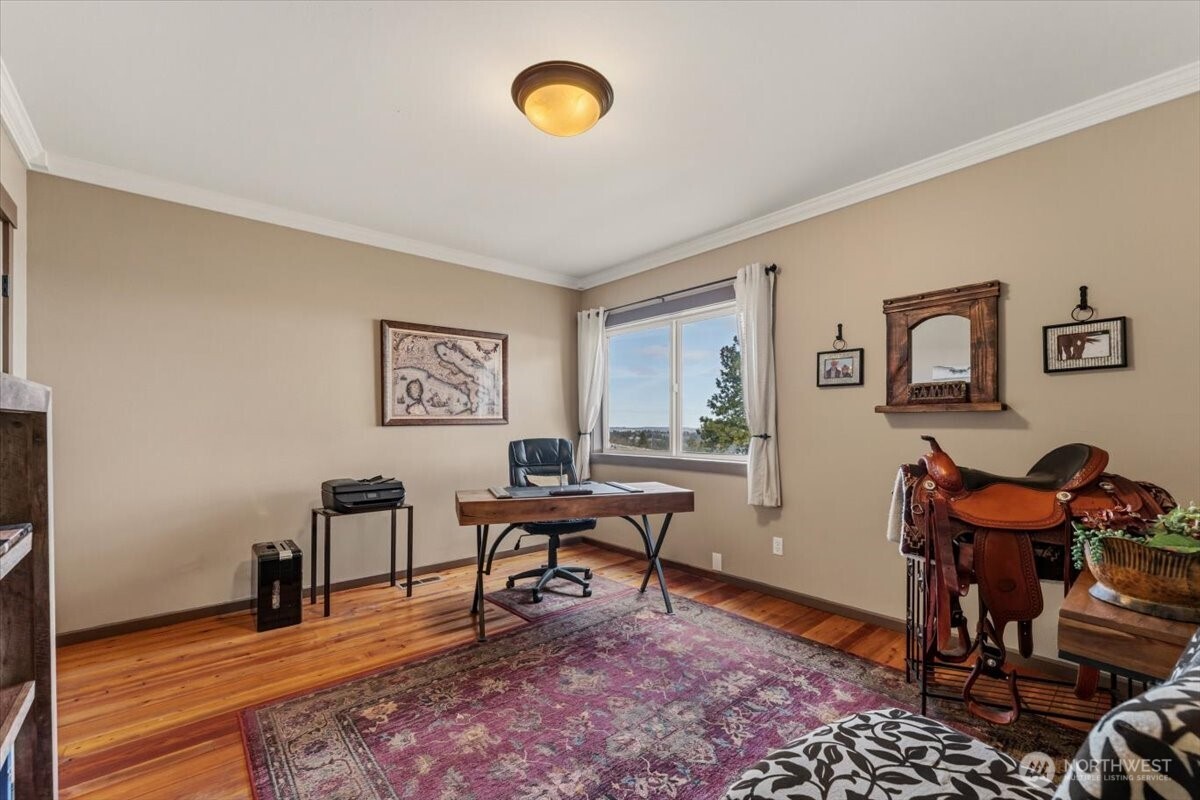 95 Horizon Lane