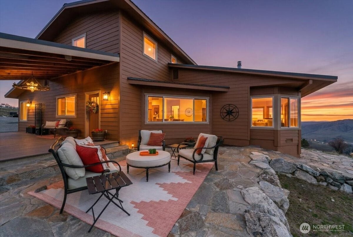 95 Horizon Lane