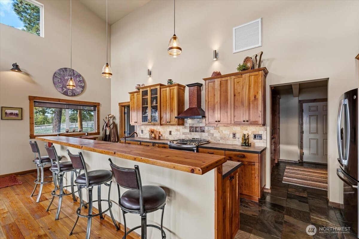 95 Horizon Lane