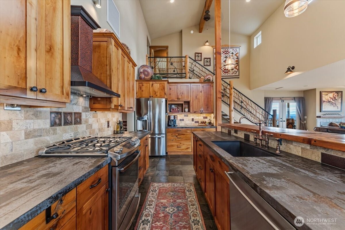 95 Horizon Lane